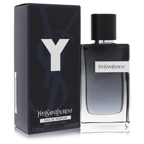 ysl men's cologne travel size.